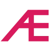 Logo van WoonÆffect