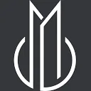 Logo van MEESTERS IN