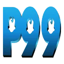 Logo van Uninova BV