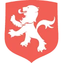 Logo van de Staat van Creatie