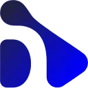 Logo van DDIV data driven interactive video