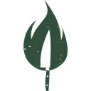 Logo van Meat Boutique