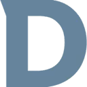 Logo van Dynalogic BV