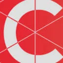 Logo van Caltepro