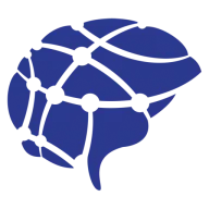 Logo van CurrentMind®