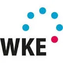 Logo van Werkgeverskring Enter