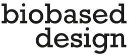 Logo van Biobased Design