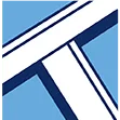 Logo van Thermo Konstrukties B.V.