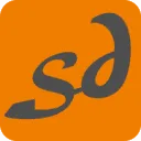 Logo van Springendal