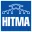 Logo van Hitma Filtratie