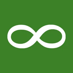 Logo van Infinitum IT