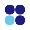 Logo van Erasmus MC Datahub