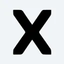 Logo van Art Fix