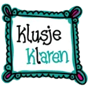 Logo van Klusje Klaren