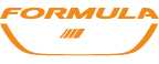 Logo van FormulaVR simulators