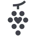 Logo van viaVIÑA
