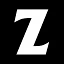 Logo van Zwartz Decorations
