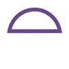 Logo van Elliott Photography Gallery