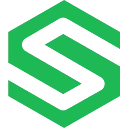 Logo van Smartvertizing