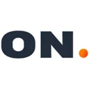 Logo van Bast Techniek BV