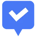 Logo Oodit