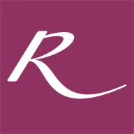 Logo van Respectance