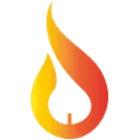 Logo van Helex BV Haarden kachels en rookkanalen