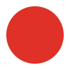 Logo van Society 5.0 Festival