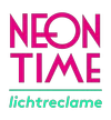 Logo NeonTime