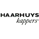 Logo van Haarhuys