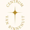 Logo van Centrum van Binnenuit