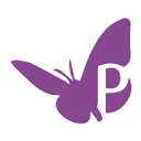 Logo van Papillon Pet Products