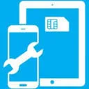 Logo van Mobile Service Centre