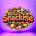 Logo van SnackMe