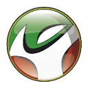 Logo van MotoMondo