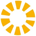 Logo van Timotheos Malawi