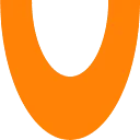 Logo van MSG