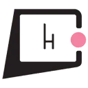 Logo van Here to Support