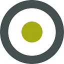 Logo Ter Laak Orchios