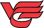 Logo van Voegcon Nederland B.V.