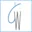 Logo van The Diligent Way