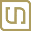 Logo van Unlimited living
