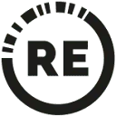 Logo van Reshift