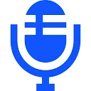 Logo De Nederlandse Kubernetes Podcast