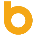 Logo van Bizzerd.com