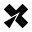 Logo van Xim Systems