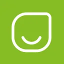 Logo van For Years - werving en selectie