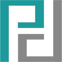 Logo van ParketDirect