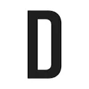 Logo van DALÉRO