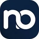 Logo van NowOnline